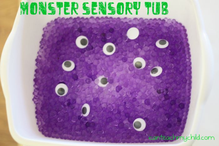 http://www.expertunlimited.com/jpg/monster-sensory-tub.jpg